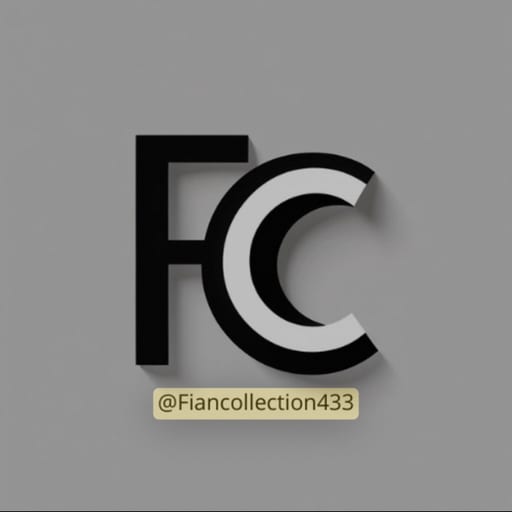 Fian Collection