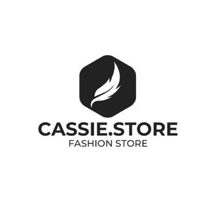 cassiestoreid