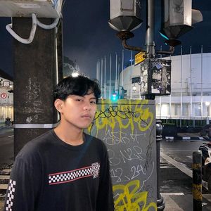 Danniel