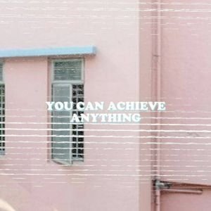 Aylian Things