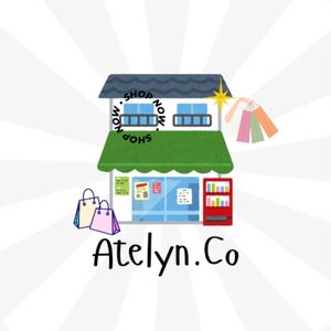 atelyn co