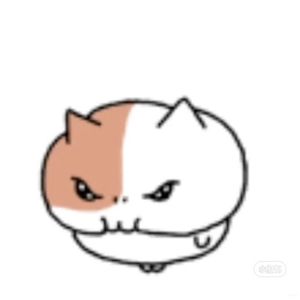 eciii