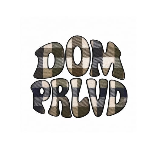 domprlvd
