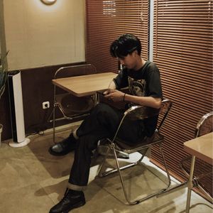 Putra