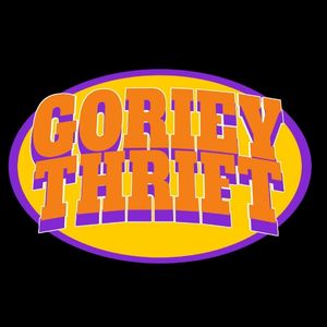 goriey 0811