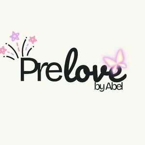 Prelove by Abel