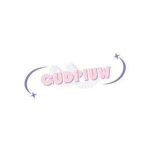 GudpiuwBags