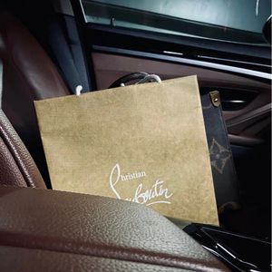 Zeze Preloved