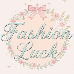 Fashion Luck