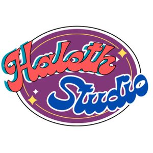 Haleth studio