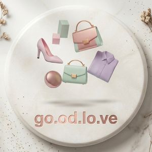 goodlove