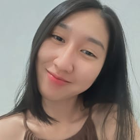 Novita