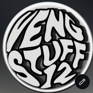 Veng.stuff12