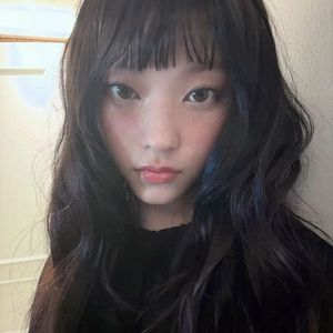 Nadya