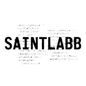 SAINTLABB