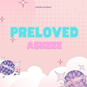 prelovdbyzee