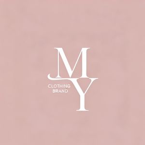 MnY