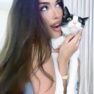 naeyna
