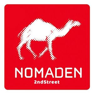 Nomaden2ndstreet