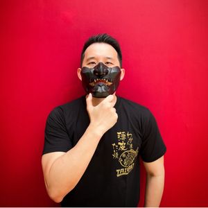 Hendra Linz