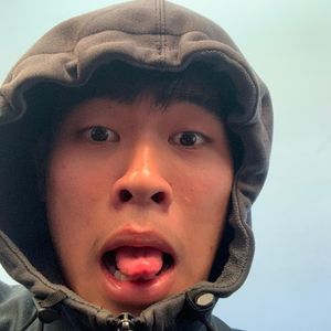 T1moyy