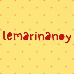 lemarinanoy