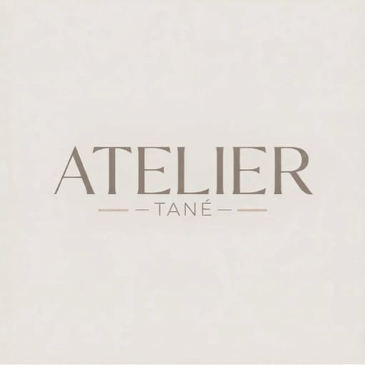 ATELIER TANE