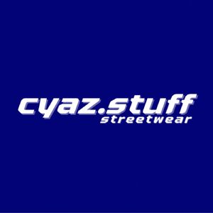 Cyaz Stuff