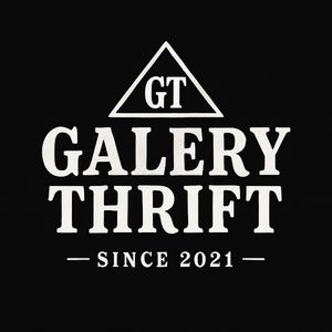 Galery Thrift