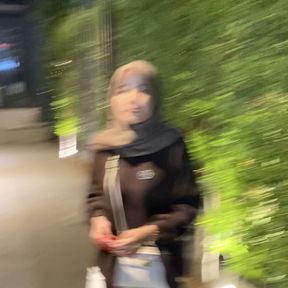 Mia Miya