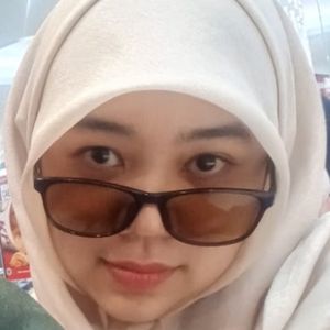 Ainaje7store