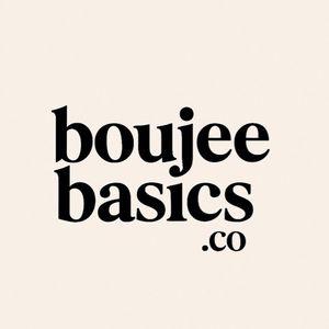 Boujee Basic