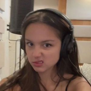 Ten Di