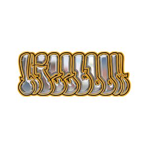 Wizzgang