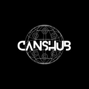 Canshub