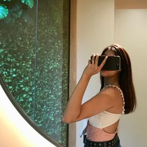 Shinta Marta