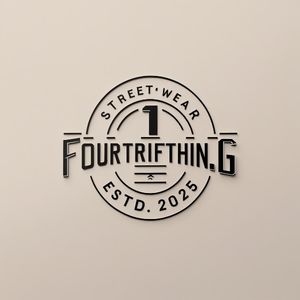 FourTrifthing1