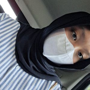 shaadlrb