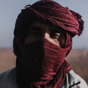 Wendra Al kham dani