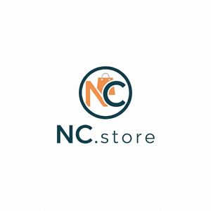 Nc Thrift Store