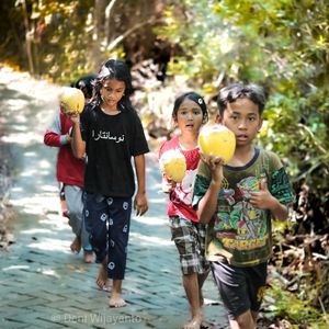 Deni Wijayanto
