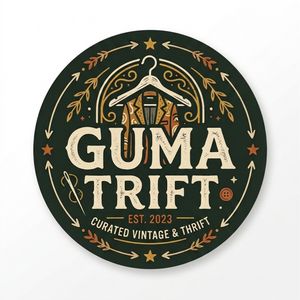 gumatrift