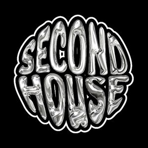Secondhouse16