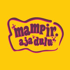 Mampir.ajadulu