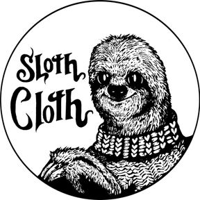 SlothCloth