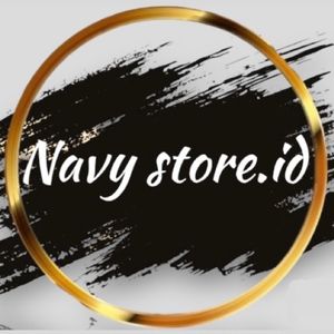 Navy store id