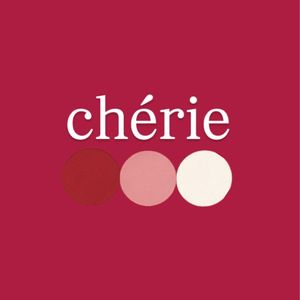 cherie
