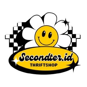SECONDTER ID