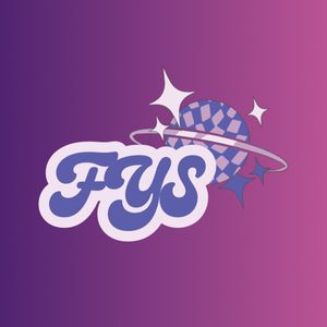 FYS
