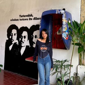 ayundaaarnelitaa